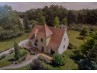Vente Maisons/Villas Saint Sulpice de Roumagnac