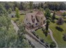 Vente Maisons/Villas Saint Sulpice de Roumagnac