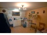 Vente Maisons/Villas Saint Sulpice de Roumagnac