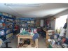 Vente Maisons/Villas Saint Sulpice de Roumagnac