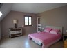 Vente Maisons/Villas Saint Sulpice de Roumagnac