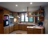 Vente Maisons/Villas Saint Sulpice de Roumagnac