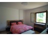 Vente Maisons/Villas Saint Sulpice de Roumagnac