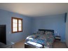 Vente Maisons/Villas Saint Sulpice de Roumagnac