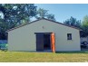 Vente Maisons/Villas Saint Sulpice de Roumagnac