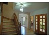 Vente Maisons/Villas Saint Sulpice de Roumagnac