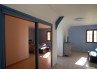 Vente Maisons/Villas Saint Sulpice de Roumagnac