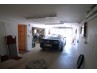 Vente Maisons/Villas Saint Sulpice de Roumagnac