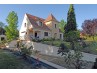 Vente Maisons/Villas Saint Sulpice de Roumagnac