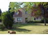 Vente Maisons/Villas Saint Sulpice de Roumagnac