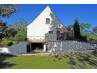 Vente Maisons/Villas Saint Sulpice de Roumagnac