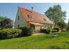 Vente Maisons/Villas Saint Sulpice de Roumagnac
