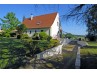 Vente Maisons/Villas Saint Sulpice de Roumagnac