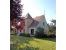 Vente Maisons/Villas Saint Sulpice de Roumagnac