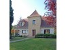 Vente Maisons/Villas Saint Sulpice de Roumagnac