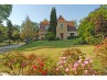 Vente Maisons/Villas Saint Sulpice de Roumagnac