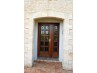 Vente Maisons/Villas Saint Sulpice de Roumagnac