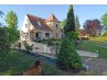 Vente Maisons/Villas Saint Sulpice de Roumagnac
