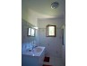 Vente Maisons/Villas Saint Sulpice de Roumagnac
