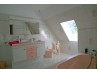 Vente Maisons/Villas Saint Sulpice de Roumagnac