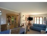 Vente Maisons/Villas Saint Sulpice de Roumagnac