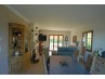 Vente Maisons/Villas Saint Sulpice de Roumagnac