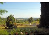 Vente Maisons/Villas Saint Sulpice de Roumagnac
