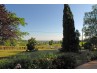 Vente Maisons/Villas Saint Sulpice de Roumagnac