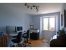 Vente Propriétés/Domaines Nanteui Auriac de Bourzac