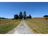 Vente Propriétés/Domaines Nanteui Auriac de Bourzac