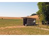 Vente Propriétés/Domaines Nanteui Auriac de Bourzac