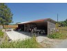 Vente Propriétés/Domaines Nanteui Auriac de Bourzac
