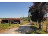 Vente Propriétés/Domaines Nanteui Auriac de Bourzac