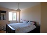 Vente Propriétés/Domaines Nanteui Auriac de Bourzac