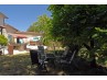 Vente Propriétés/Domaines Nanteui Auriac de Bourzac