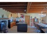 Vente Propriétés/Domaines Nanteui Auriac de Bourzac