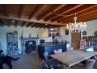 Vente Propriétés/Domaines Nanteui Auriac de Bourzac