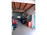 Vente Propriétés/Domaines Nanteui Auriac de Bourzac