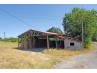 Vente Propriétés/Domaines Nanteui Auriac de Bourzac
