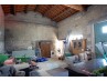 Vente Propriétés/Domaines Nanteui Auriac de Bourzac