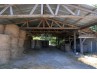 Vente Propriétés/Domaines Nanteui Auriac de Bourzac