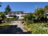 Vente Propriétés/Domaines Nanteui Auriac de Bourzac