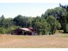 Vente Propriétés/Domaines Nanteui Auriac de Bourzac