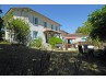 Vente Propriétés/Domaines Nanteui Auriac de Bourzac
