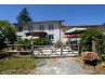 Vente Propriétés/Domaines Nanteui Auriac de Bourzac