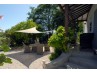 Vente Propriétés/Domaines Nanteui Auriac de Bourzac