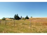 Vente Propriétés/Domaines Nanteui Auriac de Bourzac