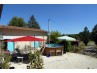 Vente Propriétés/Domaines Nanteui Auriac de Bourzac