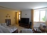 Vente Propriétés/Domaines Nanteui Auriac de Bourzac