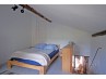 Vente Propriétés/Domaines Bertric Buree